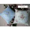 Cushion
