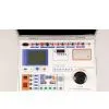 GDJB-III Relaying Protection Tester