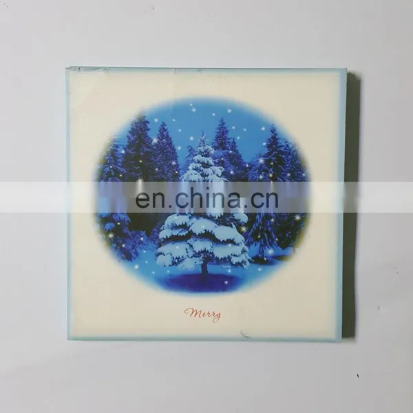 2017 Popular Unusual Online Birtdhay Greeting Cards photo-2