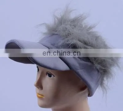 NFL/MLB/NBA/ NhL Fans Visor