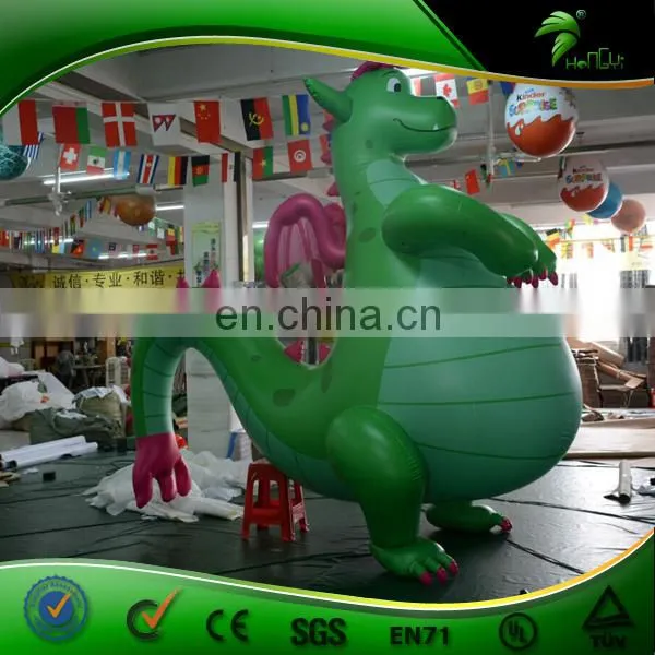 how to make sex doll Unique monster silicone dragon dildo, alien long fantasy dildo, fantasy sex  toys for men & women, large butt plug, bad dragon toys main image 1