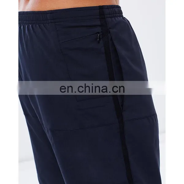 Short Running Crossfit Gym Men Pants Mens Boxer Shorts photo-5