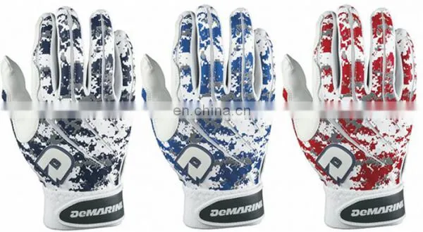 Baseball Batting Gloves