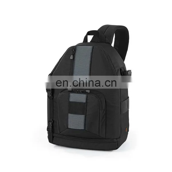 Allweather Slingshot Dslr Sling Camera Bag From Guangdong photo-2