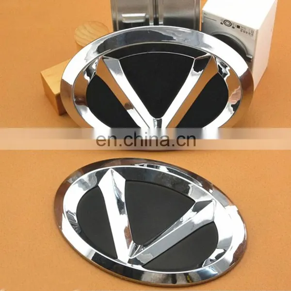 Hot Sale Top Quality Masonic Car Emblem photo-4