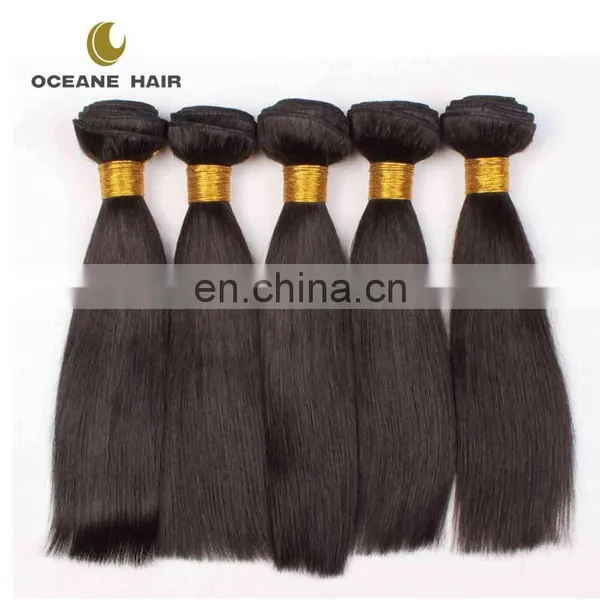 Hot Sale Fast Shipping no Lice Cheap 26 Inch Virgin Remy Brazilian Hair Weft, Brazilian Curly Hair 3 Bundles photo-4