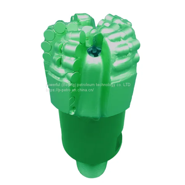 Matrix PDC Bit 6 GM1605T photo-3