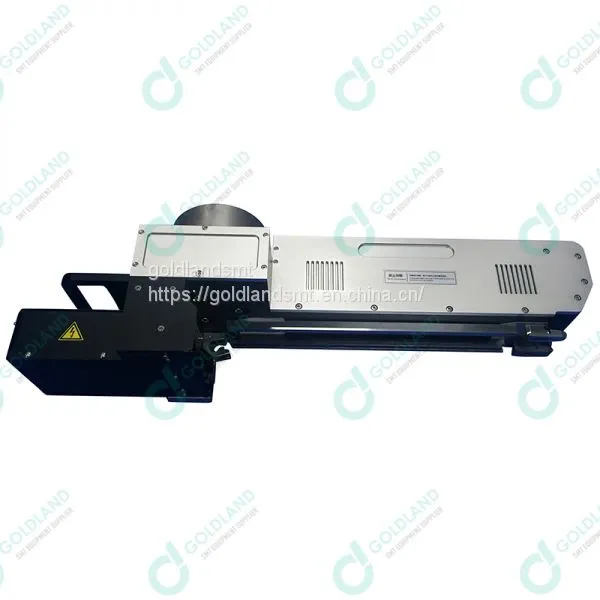 Panasonic CM Label Feeder for Panasonic photo-3