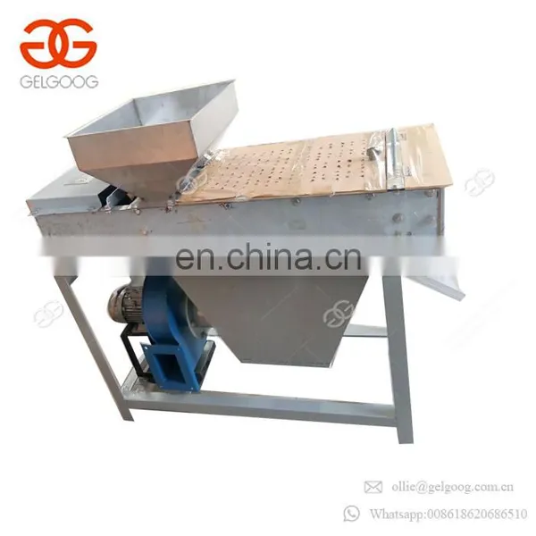 Hot Popular Factory Supply Sesame Butter Maker Peanut Paste Production Line Tahini Sauce Making Machinery photo-5
