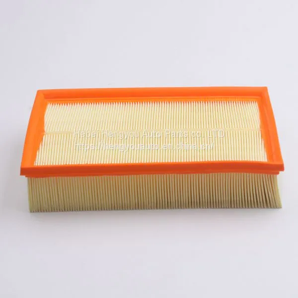 Air Filter for SKODA Karoq/Kodiaq/Octavia/Superb OE 5QM 129 620/5Q0 129 620 D/5Q0 129 620 B/5QM12962 photo-2