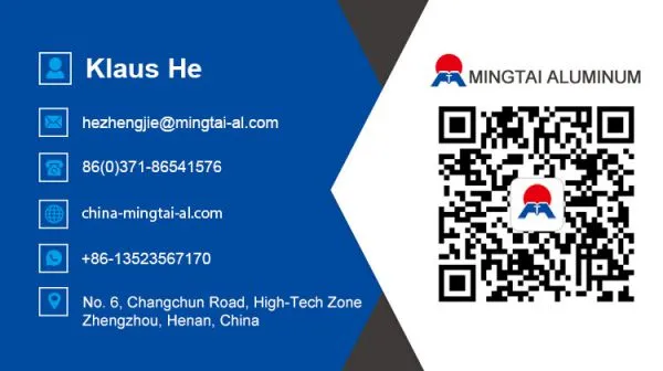 Marine Grade Aluminum Sheet Price