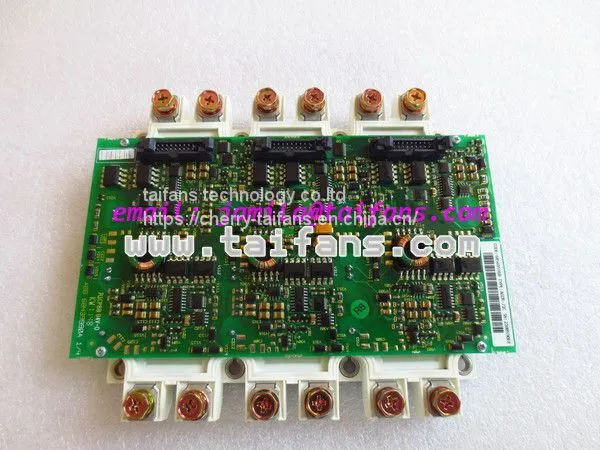 Новая оригинальная плата APOW-01C APOW-11C SINT-4210C RDCU-02C RMIO-02C NGDR-02C CINT-01C NINT-52C RDCO-01C SIMO-01C