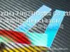 640 nm Long Wave Pass Filter for IPL Laser Depilation Instrument photo-2