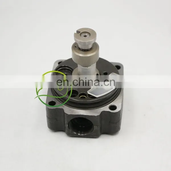 Rotor Head 1468 376 037 1468376037 for Diesel Injection Pump photo-2