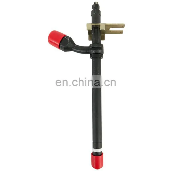 20668 20669 Pencil Fuel Injector Nozzle A138322 photo-3