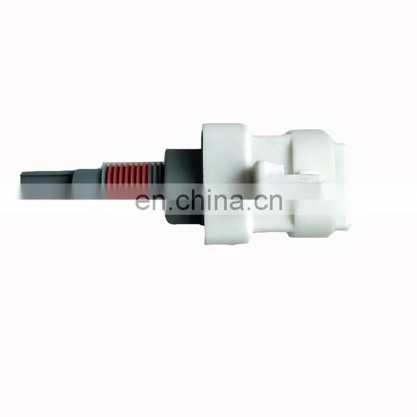Auto Parts Liquid Level Sensor 4903016 - GoldSupplier