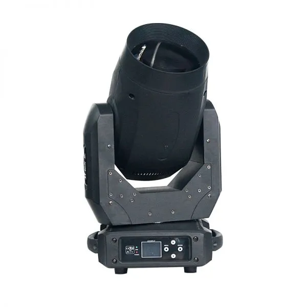 80W Stage Lighting LED Beam Moving Head Light photo-4