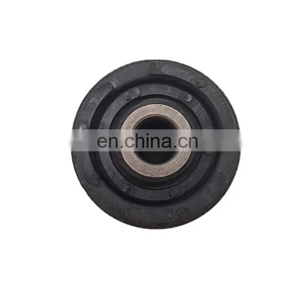 2019 Hot Selling Suspension Control Arm Bushing UC3C-34-470 for Sale photo-3