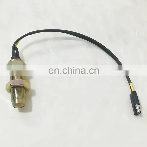 High Performance DCEC 6CT Sensor 3971994 Speed Sensor photo-3