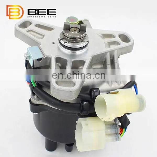 IGNITION DISTRIBUTOR FOR HONDA TD-03U 124-130PS 30100-MP7-056 photo-3