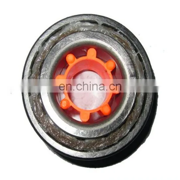 WHEEL BEARING FOR JAPANESE CAR 90363-38003 photo-2