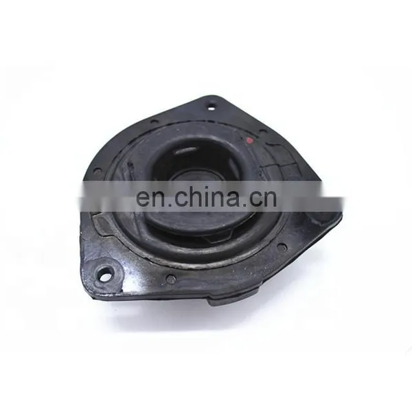 XYREPUESTOS AUTO PARTS Repuestos Al Por Mayor OEM 54320-ET00A Original Size Engine Mount For Nissan Mounting photo-2