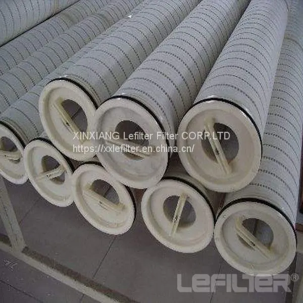 HF40PP040C01 3M Large Flow Water Filter for ro photo-4