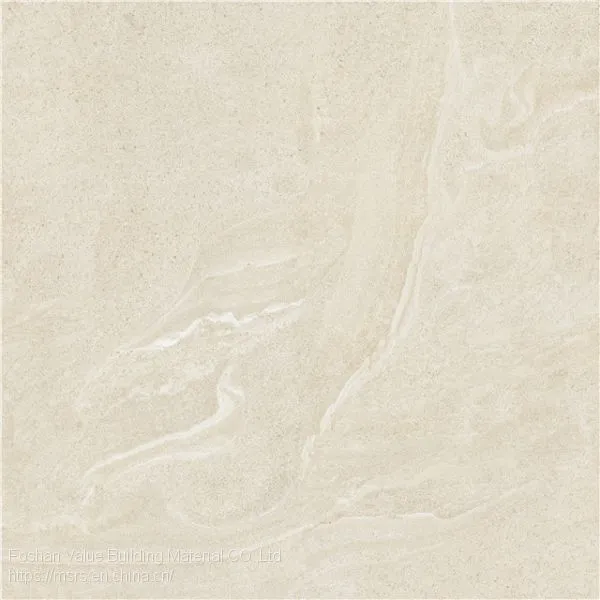 Superior Quality 600x600 Fisen Sand Stone Rustic Floor Tiles Factory Price