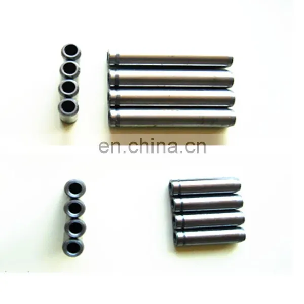 Race Forged Piston Springs Kits 24 Valve Titanium Retainer 2JZ-GTE For Toyota Supra 2JZGTE MK4 2JZGE 2JZ-GE 1JZGTE JZA80 3.0 AU photo-7