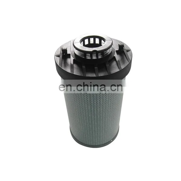 Industry Oil Filter 25 Micron Hydraulic Oil Filter Element MF1801P25NBP01 photo-6