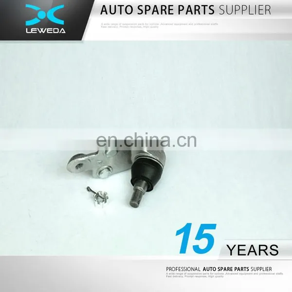 Ball Joint 43340-09110 for TOYOTA Mark 2,Hilux,Camry,Carina,Landcruiser,corona,prado photo-3