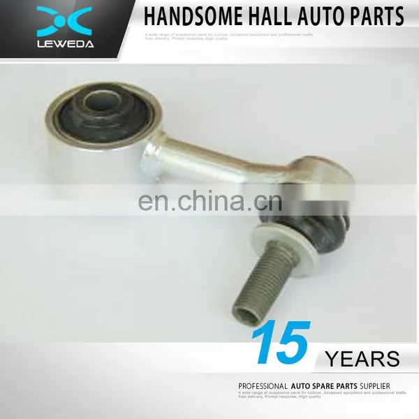 Wholesale Price 48810-60051 Link Assy Front Stabilizer Suit For CA RS photo-5