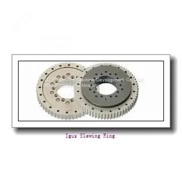 Slewing Ring Bearing