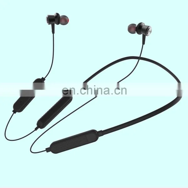 K380 Bluetoothearphone photo-3