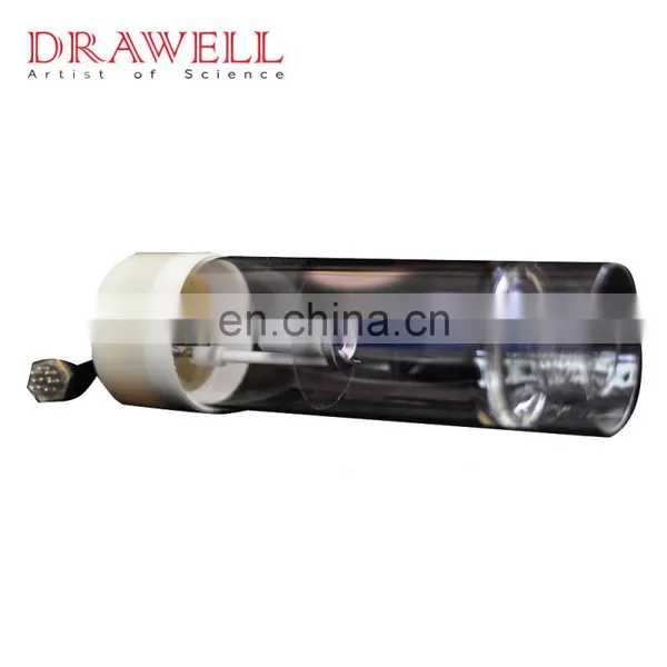 Hollow Cathode Lamp for AAS photo-3