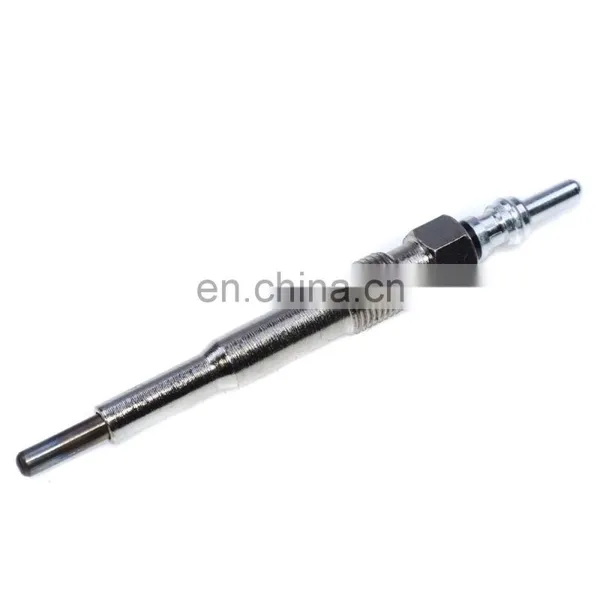 Free Shipping! New Diesel Glow Plug N10591608 For VW Beetle Jetta 1.9L 0250202023 7148600000