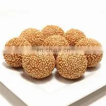 Desktop Use Automatic Tamarind Ball Candy Maker Machine photo-4