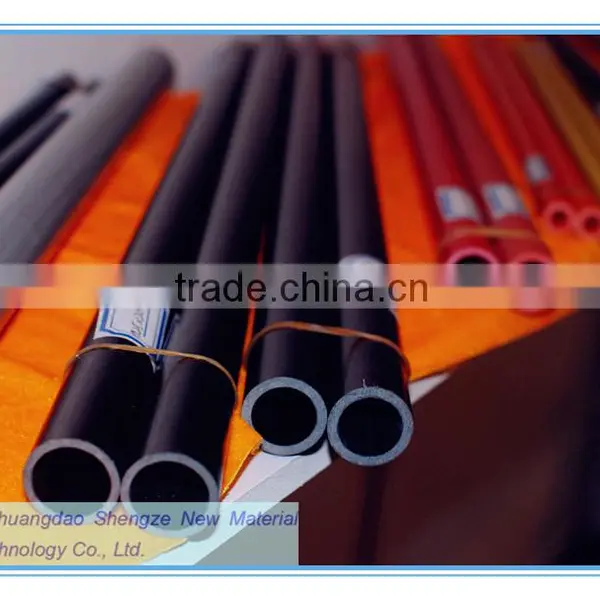 FRP Tent Pole/ Tent Poles for Sale/ Tent Rod