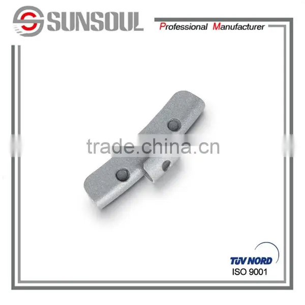 For Sale Used Clip On Tire Wheel Weight photo-4