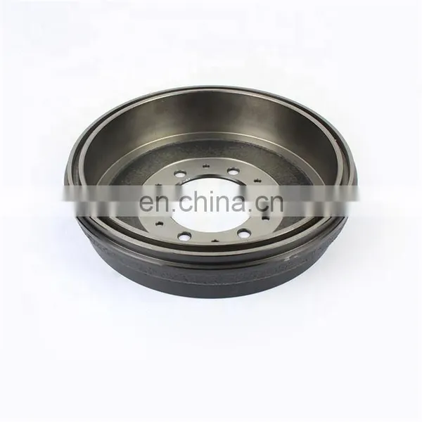 High Quality Auto Parts Brake Drum 42431-26200 For HIACE KDH200 TRH213 LH200 2008-2019 photo-5