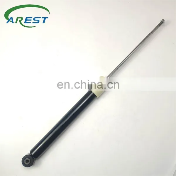 High Quality Chinese Factory Car Shock Absorbe 52611-T5G-H01 FOR HONDA FIT 2015-2020 GK5 photo-5
