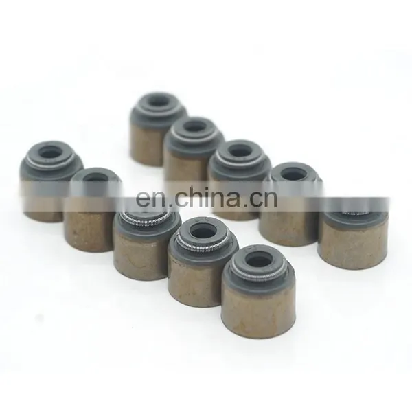 China Supplier Engine Seal Oil Seal 222242B001 22224 2B001 22224-2B001 For Hyundai photo-4