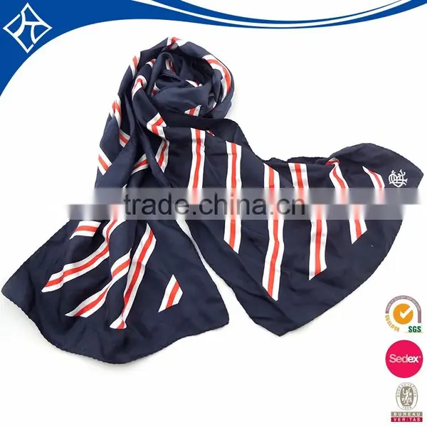 Wholesale Hijab Shawl Print Scarf
