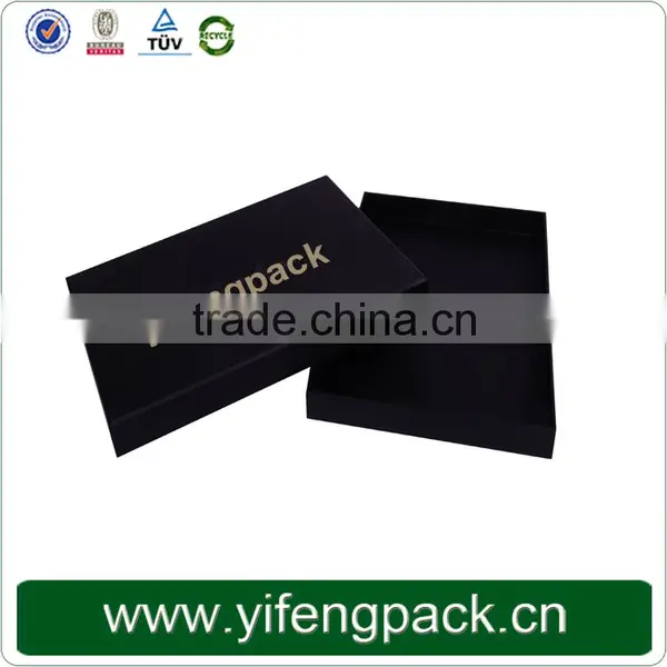 Cheap Custom Compact Powder Packaging Supplier photo-5