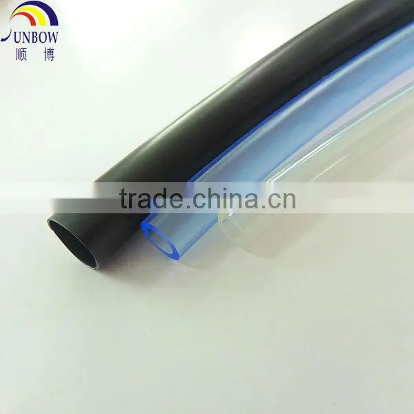 With Iso 9001-2008 Standard Soft Insulation 18mm Plastic Tubing photo-6