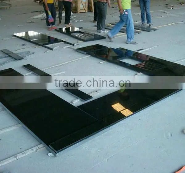 Cheap Products to Sell Tile/slab/pre Cut Granite Countertops photo-5