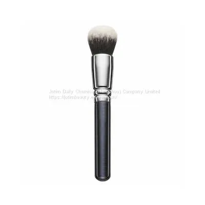 Face Brushes