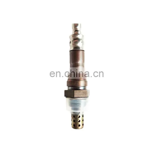 Factory Sensor Lambda For Toyota 89465-0C290 photo-2