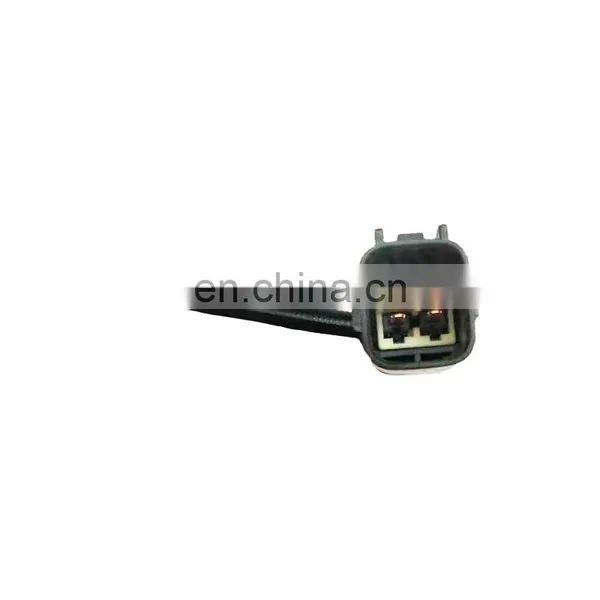 Factory Rear Oxygen Sensor Lambda For Toyota Lexus LX470 89465-50060 photo-3