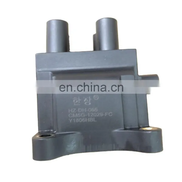 Ignition Coil for FORD CM5G-12029-FA CM5G-12029-FB CM5G-12029-FC photo-3